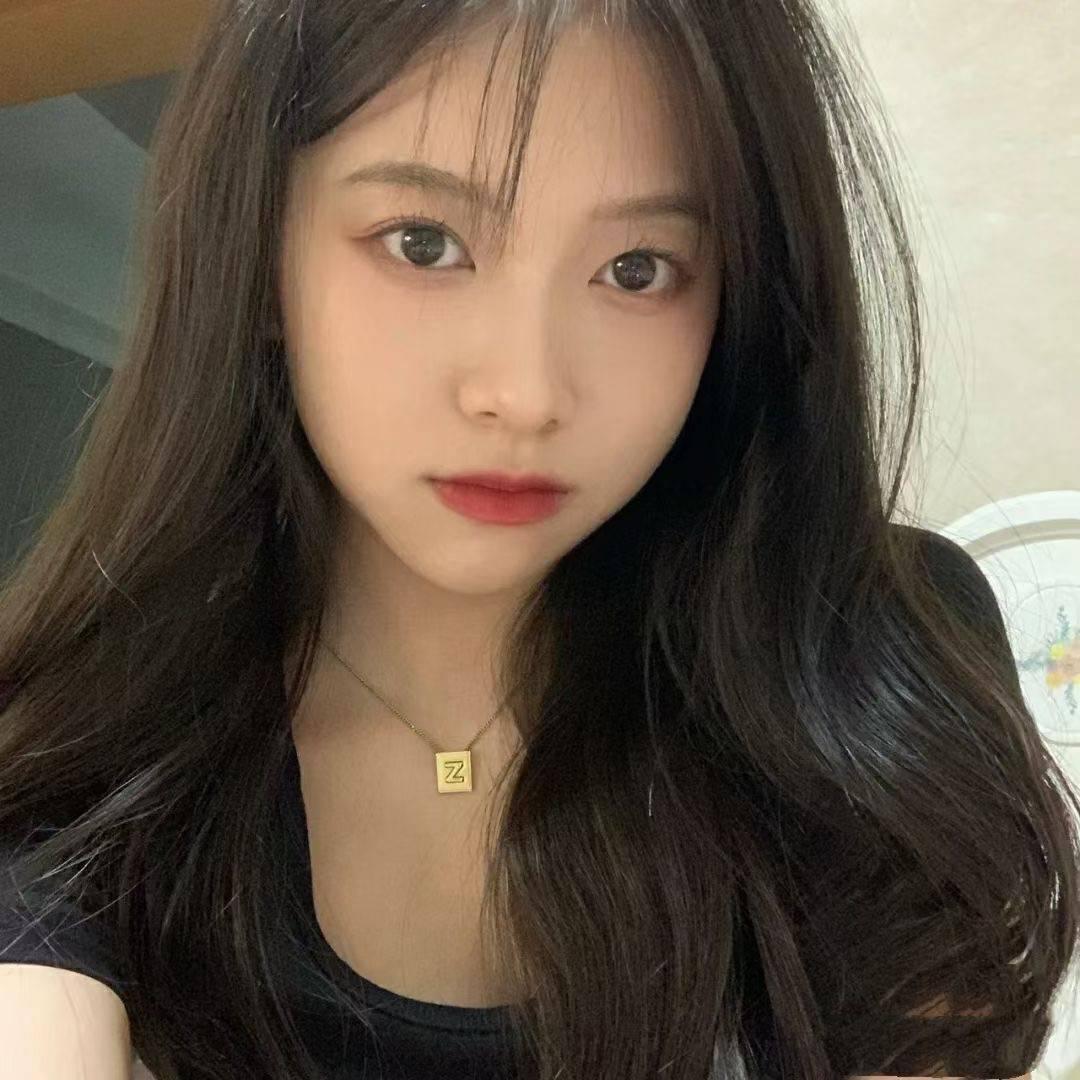 兼职学生妹妹 少妇到店